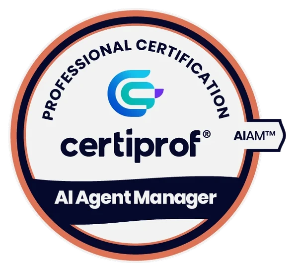Insignia AI Agent Manager AIAM™